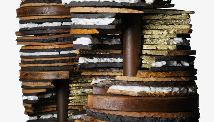 Milano, Maria Cristina Carlini "La forza delle idee"