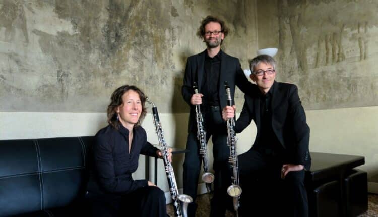 Pordenone, concerto “MOZART ALLE DONNE”