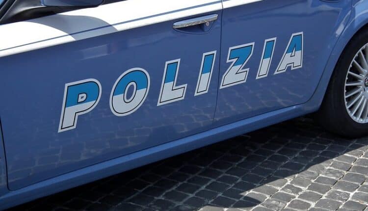 Latina, controlli a Terracina: prime sanzioni.