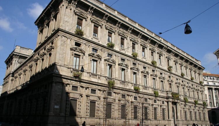 Milano, nasce il protocollo per l’autonomia delle vittime di violenza