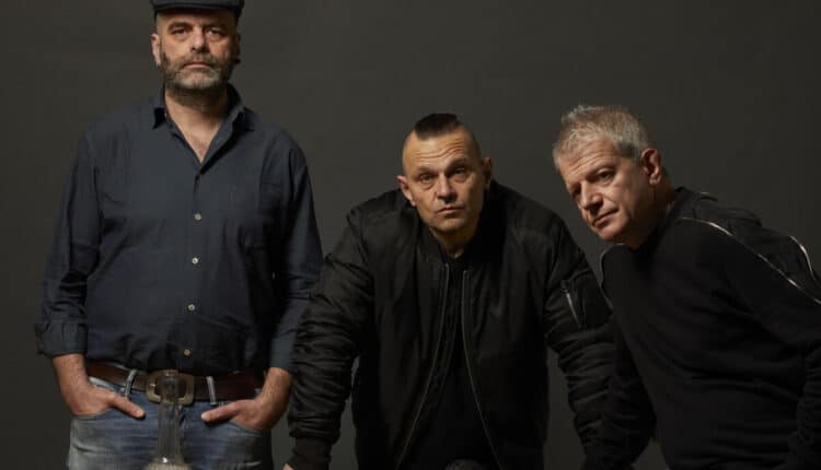 Roma, 99 Posse annunciano le prime date del tour estivo