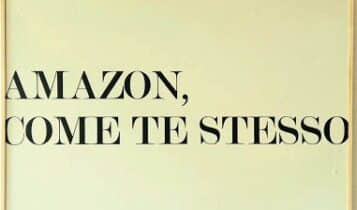 Brescia, la mostra “L’Enfant Prodige, bambini si nasce” di Bonfandini