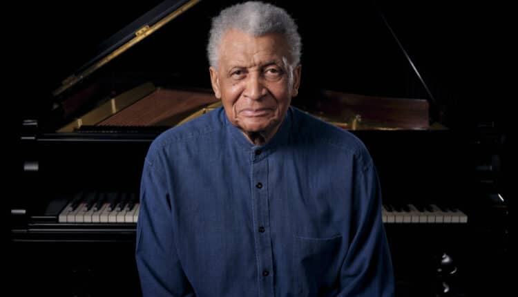 Milano, torna l'11ª edizione di Piano City Milano 2022