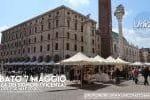 Vicenza, nel weekend tornano i mercati del fatto a mano