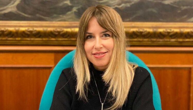 Marche, presentata la 61ª edizione della Coppa Teodori.