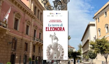 Oristano, partecipa a Buongiorno Ceramica!