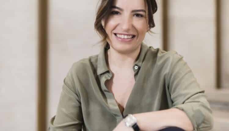 Milano, Triennale Milano nomina Carla Morogallo Direttrice.