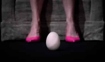 Bologna, in scena "C'è vita su Venere" di Abbondanza e Bertoni