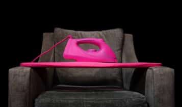 Bologna, in scena "C'è vita su Venere" di Abbondanza e Bertoni