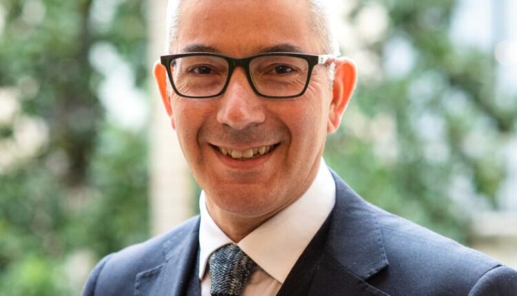 Lecce, accordo con 3PItalia, rafforzati i servizi digitali e turistici