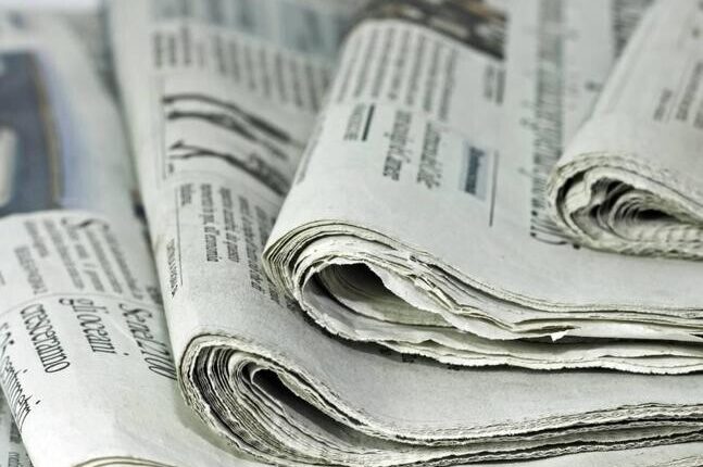 Napoli, il Festival Internazionale di Giornalismo Civile