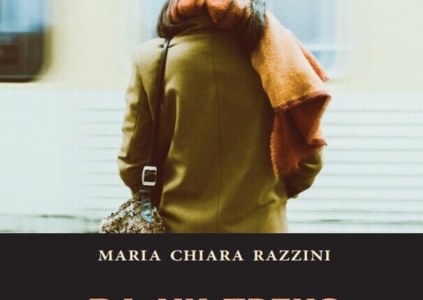 Piacenza, "Piacenza che scrive" alla Biblioteca Besurica