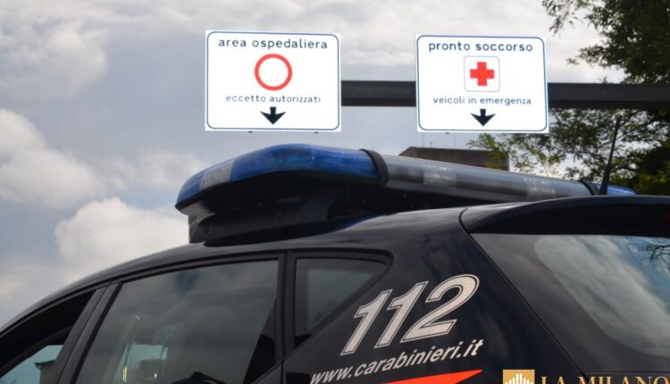 Cagliari, uomo deferito in stato di libertà per truffa e riciclaggio