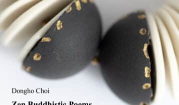 Como, Europa in versi, poeti da diversi paesi