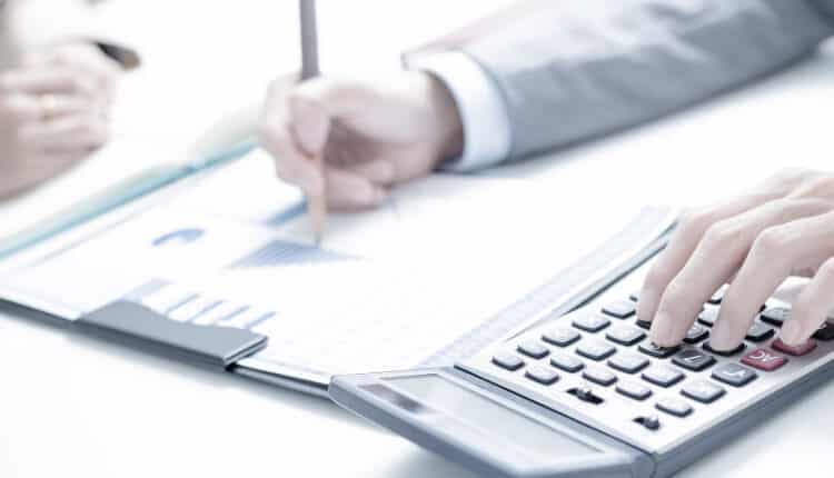 FORFETTARI: QUALE SOFTWARE PER LA FATTURAZIONE ELETTRONICA?