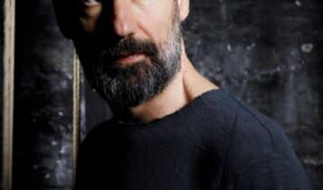 Varese, Estate con grandi attori ai Giardini Estensi