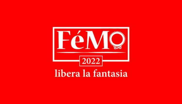 Padova, FéMO, il festival dell'espressione multimediale