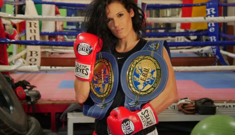 Milano, Milano Boxing Night con Romero e Cecchi