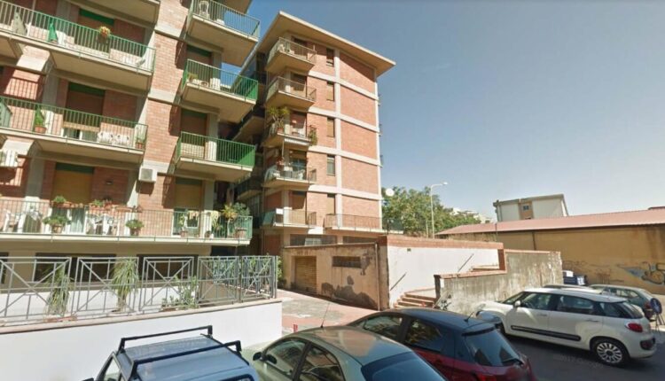 Catania, 6 progetti di recupero di beni confiscati alla mafia