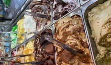 Gelateria Maggies Cologno Monzese-10