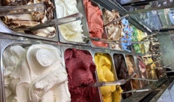 Gelateria Maggies Cologno Monzese-10