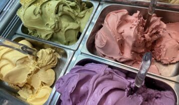 Gelateria Maggies Cologno Monzese-10