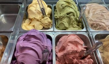 Gelateria Maggies Cologno Monzese-10