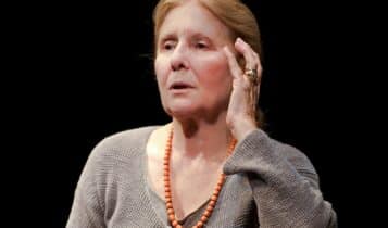 Varese, Estate con grandi attori ai Giardini Estensi