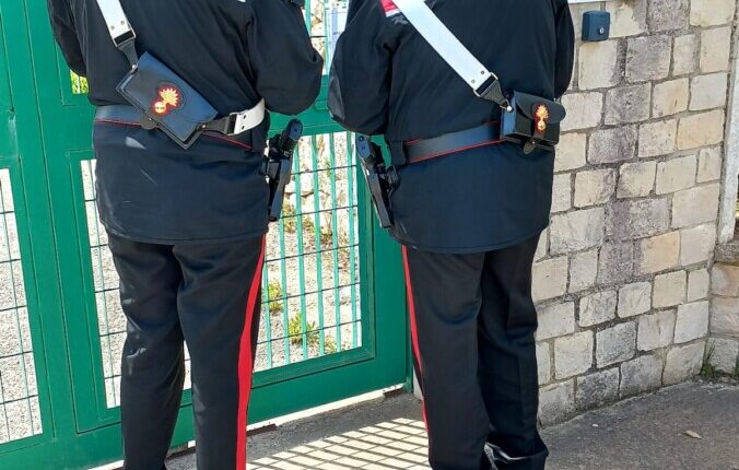 Ragusa, vendita di farmaci veterinari in nero