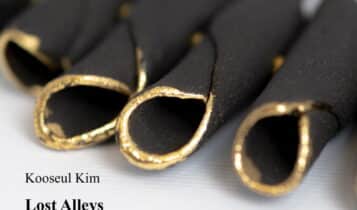 Como, Europa in versi, poeti da diversi paesi