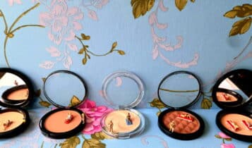 Brescia, la mostra “L’Enfant Prodige, bambini si nasce” di Bonfandini