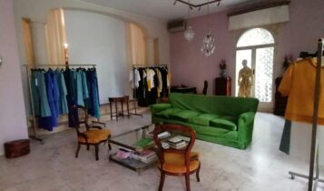 Bologna, mostra "Arcipelaghi Sospesi” all'atelier Maison laviniaturra