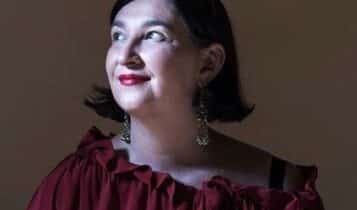 Bologna, mostra "Arcipelaghi Sospesi” all'atelier Maison laviniaturra