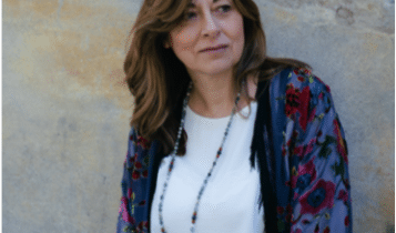 Bologna, mostra "Arcipelaghi Sospesi” all'atelier Maison laviniaturra