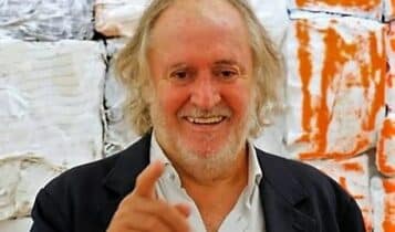 Milano, Fuorisalone, apertura di Malo Cashmere