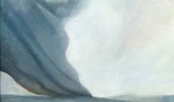 Padova, alla Gran Guardia la mostra dell’illustratrice Silvia Paggiarin