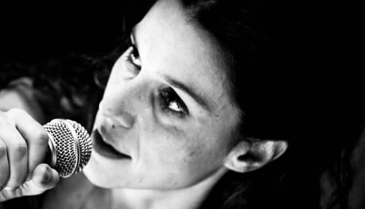 Bologna, presentata la stagione 2022-2022 di ERT / Teatro Nazionale