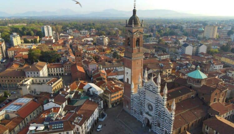 Monza, Ci siamo! Torna il Summer Monza targato 2022