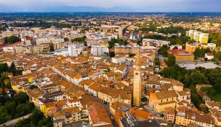 Pordenone, FuoriGioco, la rassegna degli autori “irregolari”