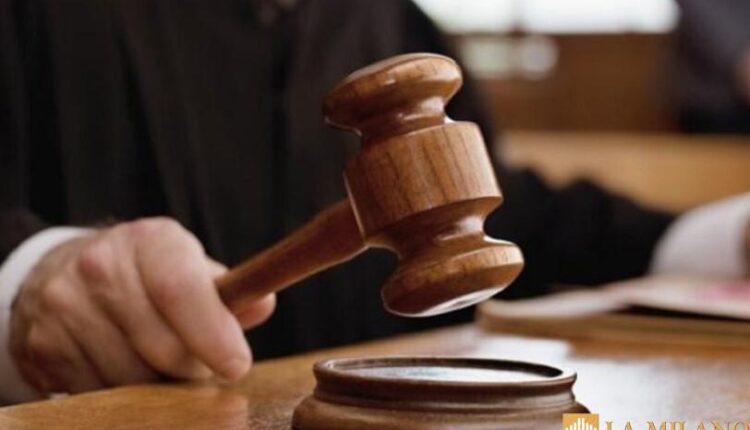 Modena, al Cattaneo-Deledda si simula un processo per revenge porn