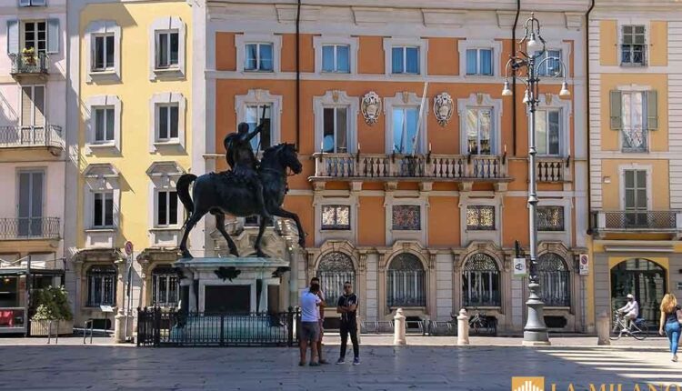 Piacenza