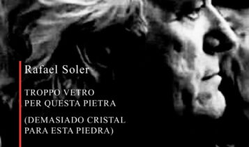 Como, Europa in versi, poeti da diversi paesi