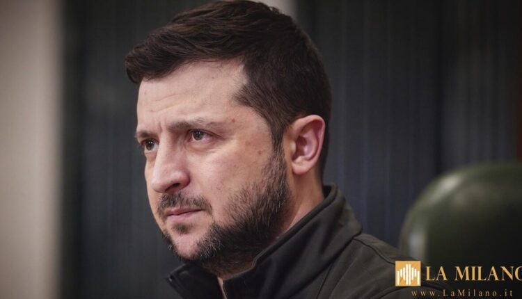 Rassegna Stampa di oggi 30/05/2022: Russia-Ucraina