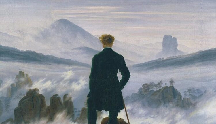 Verona, al Giardino Giusti passeggiate letterarie al tramonto.