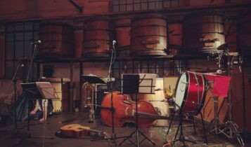 Milano, gli appuntamenti allo Spirit De Milan