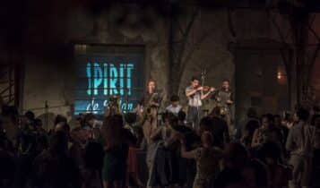 Milano, gli appuntamenti allo Spirit De Milan