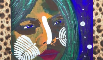 Milano, Fuorisalone, apertura di Malo Cashmere