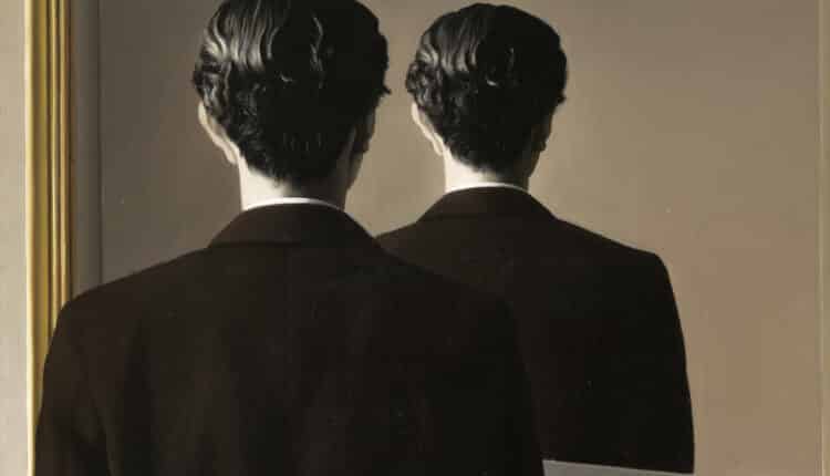 Milano, presentata la programmazione espositiva 22/23.