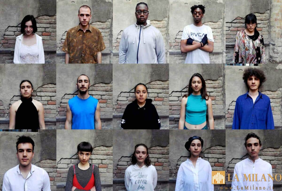 Bologna, riparte la rassegna Il Teatro delle Scuole