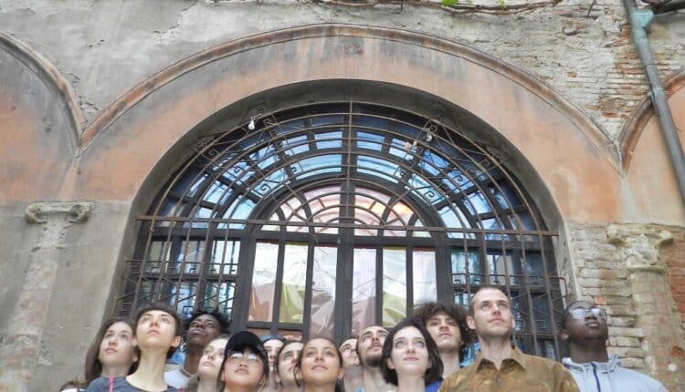 Bologna, riparte la rassegna Il Teatro delle Scuole